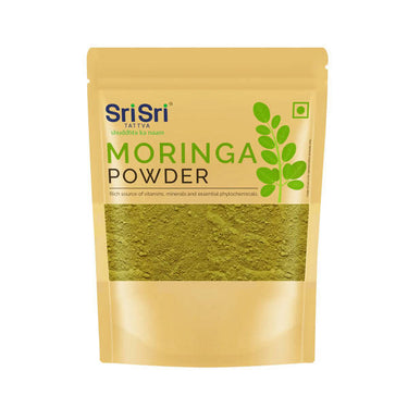 https://cdn.shopify.com/s/files/1/1857/6931/products/55SsVUpnnx.jpg?v=1652859640